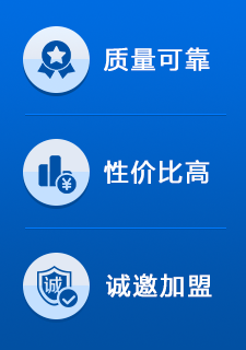 車牌識別系統